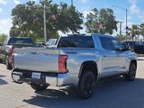 New 2025 Toyota Tundra 1794 Edition image 3