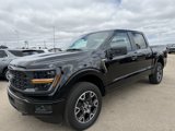 New 2025 Ford F150 STX image 6