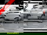 New 2025 Volvo XC90 B5 Core w/ Protection Package image 5