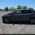 Used 2017 Ford Focus SE image 2