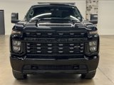 Used 2022 Chevrolet Silverado 2500 Custom w/ Custom Convenience Package image 2