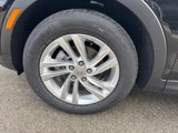 New 2025 Buick Envista Preferred w/ Convenience I Package image 6