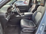Certified 2023 Honda Pilot TrailSport image 4