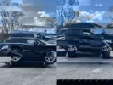 Used 2023 Toyota Sienna XSE image 3