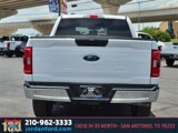 Certified 2023 Ford F150 XLT image 4