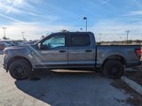 New 2025 Ford F150 STX image 6