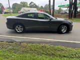 Used 2019 Dodge Charger SXT image 6