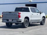 New 2025 Chevrolet Silverado 1500 RST w/ All Star Edition Plus image 4