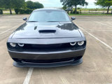 Used 2023 Dodge Challenger R/T w/ Blacktop Package image 2