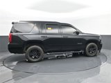 Used 2019 Chevrolet Tahoe LS w/ Enhanced Driver Alert Package image 4