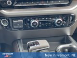 New 2026 GMC Sierra 1500 SLT w/ SLT Premium Plus Package image 5