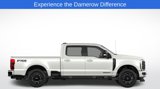 New 2026 Ford F350 4x4 Crew Cab Super Duty image 5