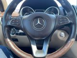 Used 2019 Mercedes-Benz GLE 400 4MATIC image 5