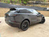 New 2026 Land Rover Range Rover Velar Dynamic SE image 3