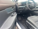 New 2025 Nissan Murano Platinum w/ Cargo Package image 4