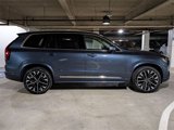New 2025 Volvo XC90 T8 Plus w/ Protection Package Premier image 2