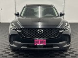 Used 2025 MAZDA CX-50 AWD 2.5 S w/ Preferred Package image 5