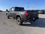New 2025 GMC Sierra 2500 Denali w/ Technology Package image 5