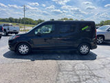 Used 2020 Ford Transit Connect XLT image 5