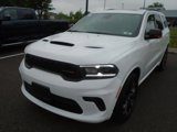 Certified 2022 Dodge Durango GT image 4