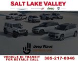 New 2025 Jeep Grand Cherokee Summit image 4
