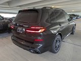 New 2026 BMW X7 M60i image 4