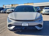 New 2025 Kia EV6 GT-Line image 3