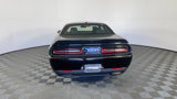 Used 2023 Dodge Challenger SXT image 5