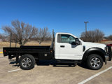 Used 2018 Ford F250 XL image 2