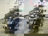Used 2017 Cadillac XT5 Luxury w/ Driver Awareness Package image 5
