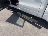 New 2026 RAM 1500 Limited image 5