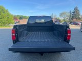 Used 2016 Chevrolet Silverado 1500 LT w/ Midnight Edition image 5