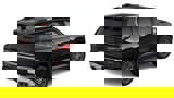 New 2025 GMC Acadia Denali w/ Super Cruise Package image 3