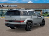 New 2026 Hyundai Santa Fe Calligraphy image 4