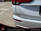New 2025 Mitsubishi Outlander SEL image 6