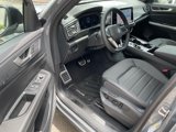 New 2025 Volkswagen Atlas Cross Sport SEL R-Line image 4