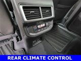 New 2025 Volkswagen Atlas SE image 5