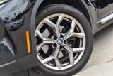 Used 2022 BMW X3 sDrive30i image 4