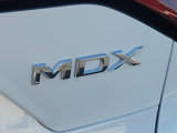 New 2025 Acura MDX A-Spec image 5