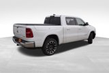 New 2025 RAM 1500 Limited image 3