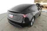 Used 2024 Tesla Model 3 image 4