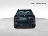 Used 2025 BMW X5 M60i image 6