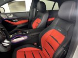 New 2025 Mercedes-Benz GLE 53 AMG 4MATIC Coupe image 4