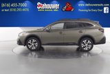 Used 2022 Subaru Outback Limited XT image 6
