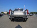 New 2025 RAM 1500 Laramie w/ Sport Appearance Package image 5