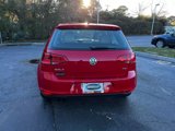 Used 2016 Volkswagen Golf S image 6