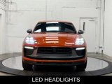 Used 2023 Porsche Macan image 3