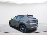 New 2024 Dodge Hornet GT w/ GT Blacktop Package image 3