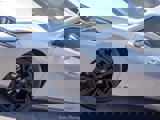 Used 2022 Lexus ES 350 F Sport image 4