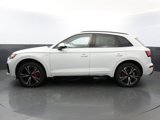 New 2025 Audi Q5 2.0T Premium Plus w/ Premium Plus Package image 2